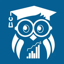 Lurecap Academy