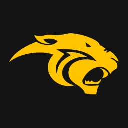 Значок Our Pride Academy